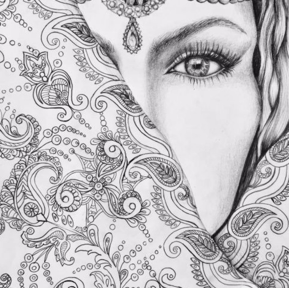 Meet your Posher, Tim - Picture 1 of 1